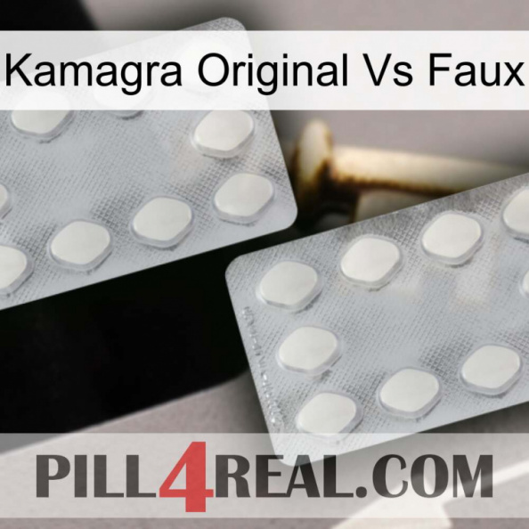 Kamagra Original Vs Fake 17.jpg